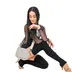 Capezio Brooklyn Cross Body Bag, Tasche