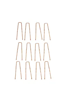 Bunheads, Haarnadeln mit einer Länge von 5 cm