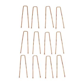 Bunheads, Haarnadeln mit einer Länge von 5 cm