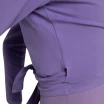 Capezio Cross-Over-Top, Warm-up-Top für Mädchen - Dusty Pink Capezio