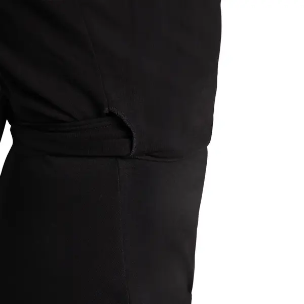 Capezio Cross-Over-Top, Warm-up-Top für Mädchen Capezio Cross-Over-Top, Warm-up-Top für Mädchen