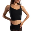 Capezio Dance Cami Top, Damen-Trainings-Latino-Top mit Trägern Capezio Dance Cami Top, Damen-Trainings-Latino-Top mit Trägern