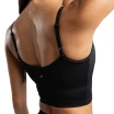 Capezio Dance Cami Top, Damen-Trainings-Latino-Top mit Trägern Capezio Dance Cami Top, Damen-Trainings-Latino-Top mit Trägern