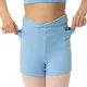Capezio Charlotte Short, Mädchen-Shorts - Hellblau Capezio Capezio Charlotte Short, Mädchen-Shorts - Hellblau Capezio