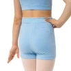 Capezio Charlotte Short, Mädchen-Shorts Capezio Charlotte Short, Mädchen-Shorts