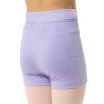 Capezio Charlotte Short, Mädchen-Shorts Capezio Charlotte Short, Mädchen-Shorts