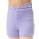 Capezio Charlotte Short, Mädchen-Shorts Capezio Charlotte Short, Mädchen-Shorts