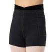 Capezio Charlotte Short, Mädchen-Shorts Capezio Charlotte Short, Mädchen-Shorts