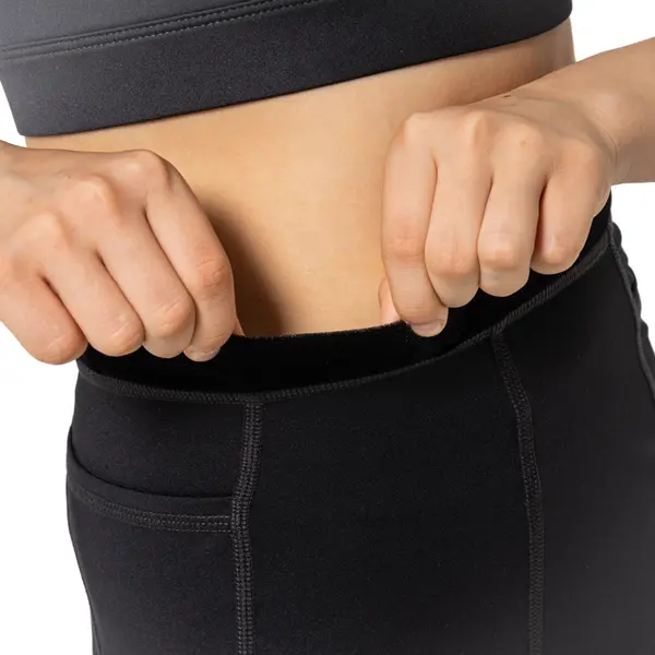 Capezio Charlotte Short, Mädchen-Shorts Capezio Charlotte Short, Mädchen-Shorts