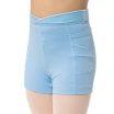 Capezio Charlotte Short, Mädchen-Shorts Capezio Charlotte Short, Mädchen-Shorts