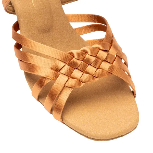 Dancee Clara, Damen-Lateinschuhe Dancee Clara, Damen-Lateinschuhe