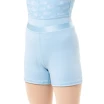 Capezio Cloud Nine Sunburst, Mädchen-Shorts Capezio Cloud Nine Sunburst, Mädchen-Shorts