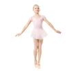 Capezio Cloud Nine Sky, Mädchenrock - Rosa Capezio Capezio Cloud Nine Sky, Mädchenrock - Rosa Capezio