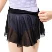 Capezio Cloud Nine Sky, Mädchenrock Capezio Cloud Nine Sky, Mädchenrock