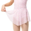 Capezio Cloud Nine Sky, Mädchenrock - Rosa Capezio Capezio Cloud Nine Sky, Mädchenrock - Rosa Capezio