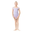 Capezio Cloud Nine Sky, Mädchenrock Capezio Cloud Nine Sky, Mädchenrock