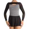 Bloch Sunshine, Damenrock Bloch Sunshine, Damenrock