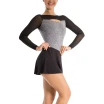 Bloch Sunshine, Damenrock Bloch Sunshine, Damenrock