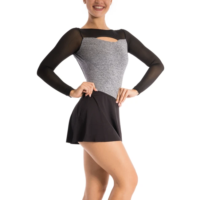 Bloch Sunshine, Damenrock Bloch Sunshine, Damenrock