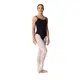 Capezio Elegance Trikot, Damen-Trikot mit BH Capezio Elegance Trikot, Damen-Trikot mit BH