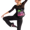 Capezio Eat Sleep Dance, Kordelzugbeutel Capezio Eat Sleep Dance, Kordelzugbeutel