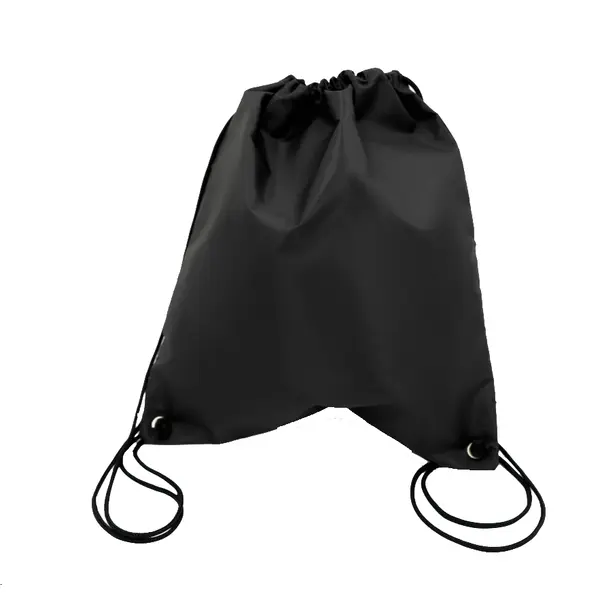 Capezio Eat Sleep Dance, Kordelzugbeutel