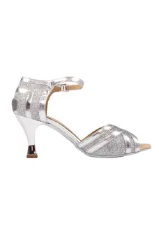 Capezio Elisa, Tanzschuhe 