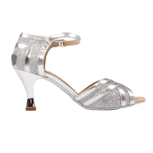 Capezio Elisa, Tanzschuhe 