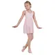Capezio Empire dress, Mädchen-Ballettkleid Capezio Empire dress, Mädchen-Ballettkleid