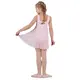 Capezio Empire dress, Mädchen-Ballettkleid Capezio Empire dress, Mädchen-Ballettkleid