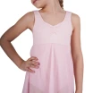Capezio Empire dress, Mädchen-Ballettkleid Capezio Empire dress, Mädchen-Ballettkleid
