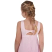 Capezio Empire dress, Mädchen-Ballettkleid Capezio Empire dress, Mädchen-Ballettkleid