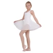 Capezio Empire dress, Mädchen-Ballettkleid Capezio Empire dress, Mädchen-Ballettkleid