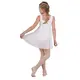 Capezio Empire dress, Mädchen-Ballettkleid Capezio Empire dress, Mädchen-Ballettkleid
