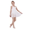 Capezio Empire dress, Mädchen-Ballettkleid Capezio Empire dress, Mädchen-Ballettkleid