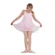 Capezio Empire dress, Mädchen-Ballettkleid Capezio Empire dress, Mädchen-Ballettkleid