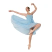 Capezio Empire Ballettkleid für Damen Capezio Empire Ballettkleid für Damen
