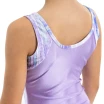 Capezio Enchanting Leotard, Mädchen-Gymnastikanzug Capezio Enchanting Leotard, Mädchen-Gymnastikanzug