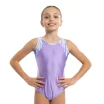 Capezio Enchanting Leotard, Mädchen-Gymnastikanzug Capezio Enchanting Leotard, Mädchen-Gymnastikanzug