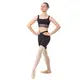 Capezio Eventide, Damen-BH