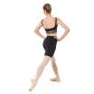 Capezio Eventide, Damen-BH Capezio Eventide, Damen-BH