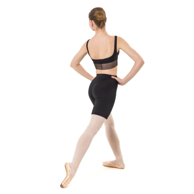 Capezio Eventide, Damen-BH Capezio Eventide, Damen-BH