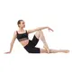 Capezio Eventide, Damen-BH