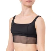Capezio Eventide, Damen-BH Capezio Eventide, Damen-BH
