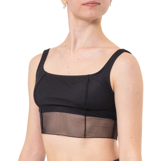 Capezio Eventide, Damen-BH Capezio Eventide, Damen-BH