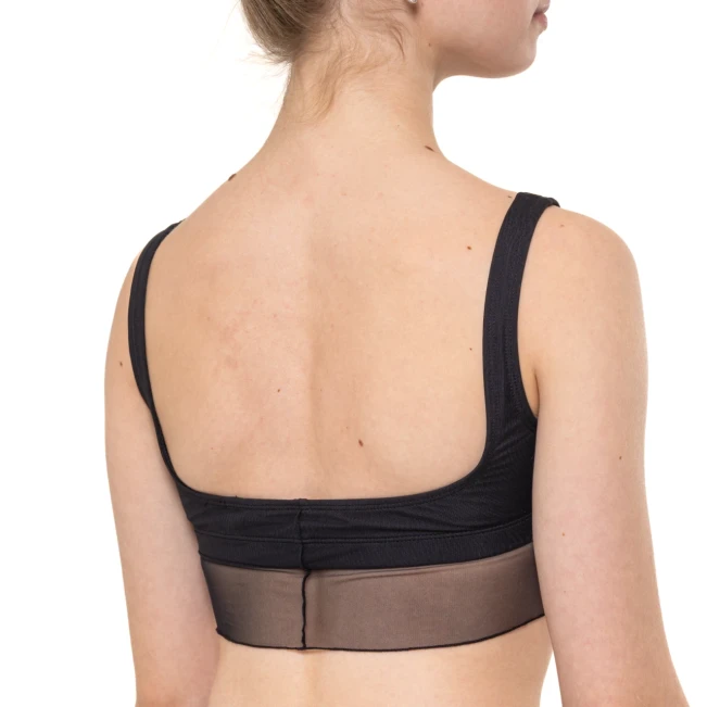 Capezio Eventide, Damen-BH Capezio Eventide, Damen-BH
