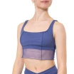 Capezio Eventide, Damen-BH Capezio Eventide, Damen-BH