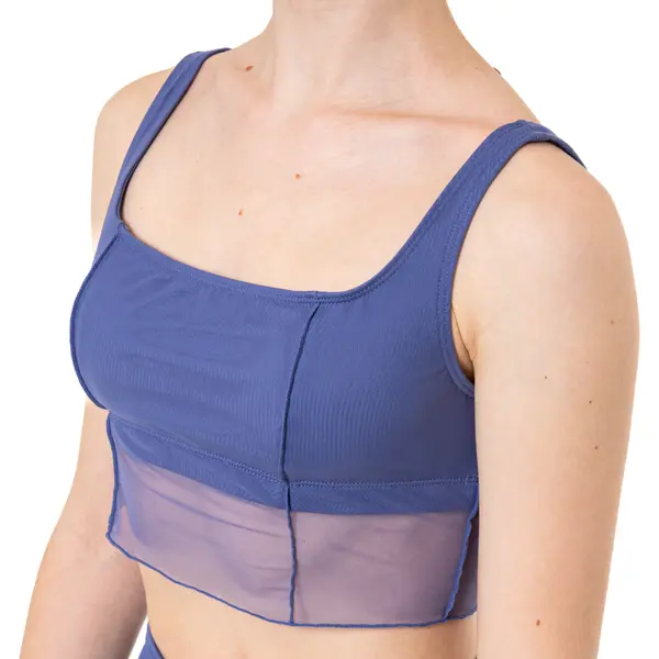 Capezio Eventide, Damen-BH