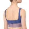 Capezio Eventide, Damen-BH Capezio Eventide, Damen-BH