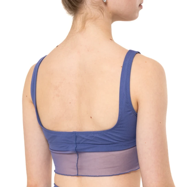 Capezio Eventide, Damen-BH Capezio Eventide, Damen-BH